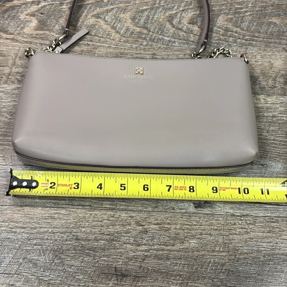 kate spade great previously